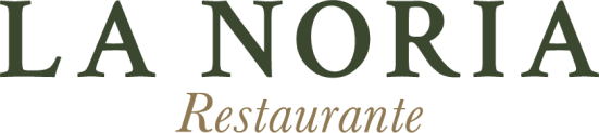 noria logo